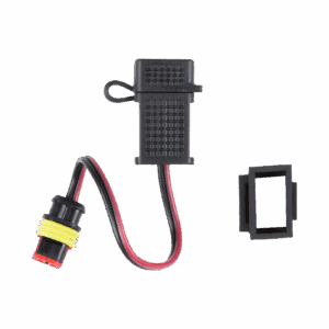 Kit Presa Usb 2S002027 per RS457
