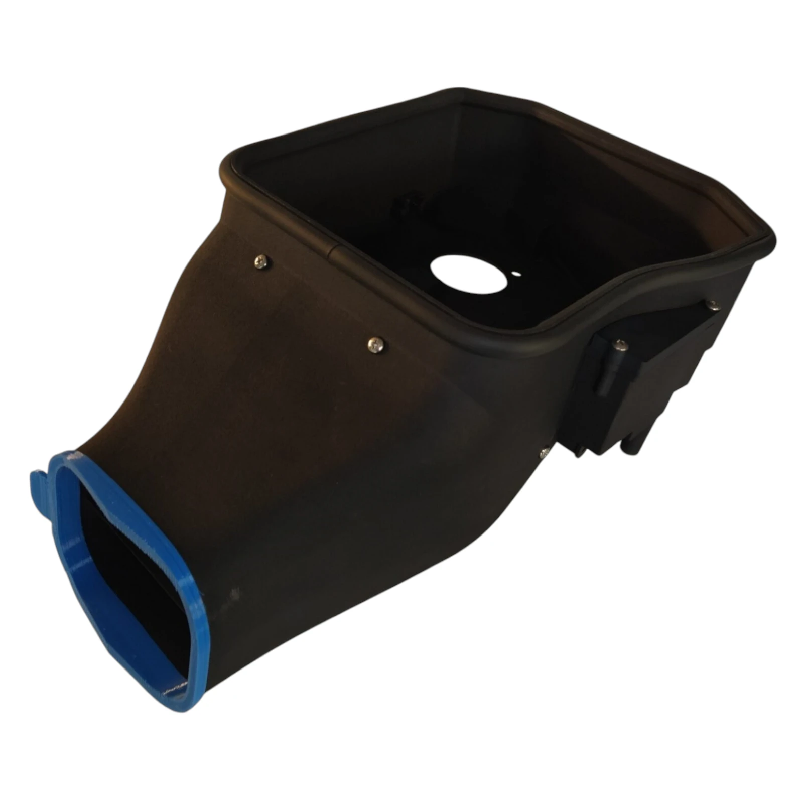 AIRBOX 660 by GRT