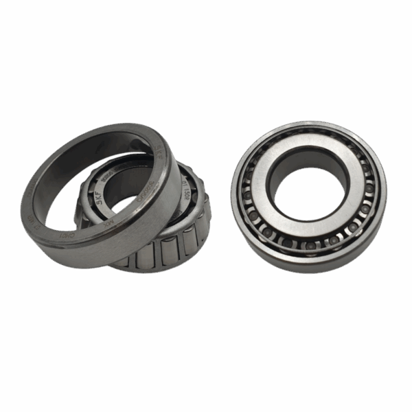 Pair of Steering Bearings Ap8110106