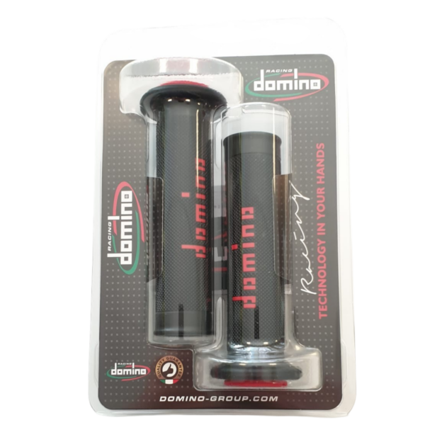 Domino rn2
