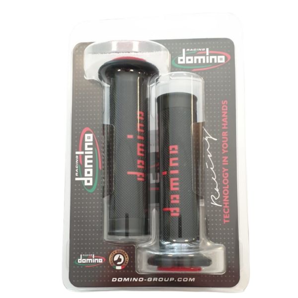 Domino rn2