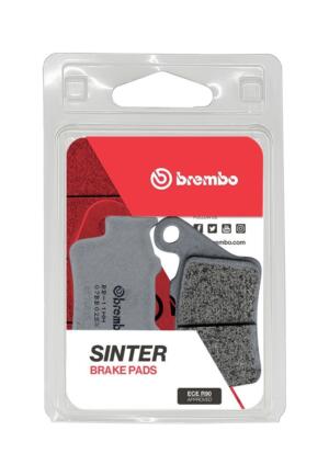 07bb02sx Brembo Pads