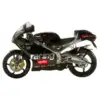 RS 250