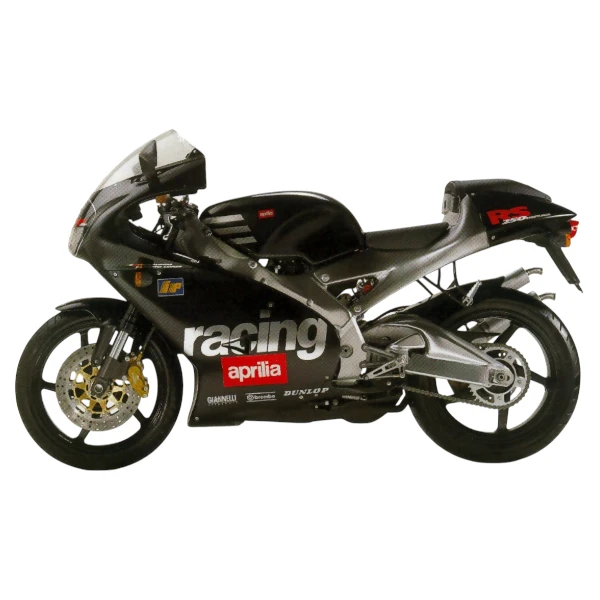 RS 250