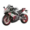 RS 660 2021-2024