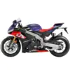 RSV4 1100 E5 2021-2024