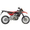 RXV 450/550- SXV 450/550