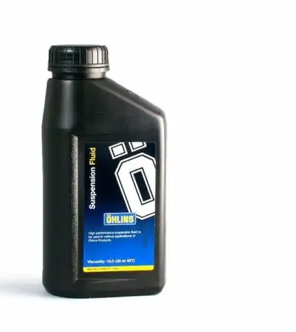 ohlins 1309 e1726655239661