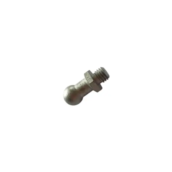 Aprilia Footpeg Slider Pin AP8121134 – Tuono 660