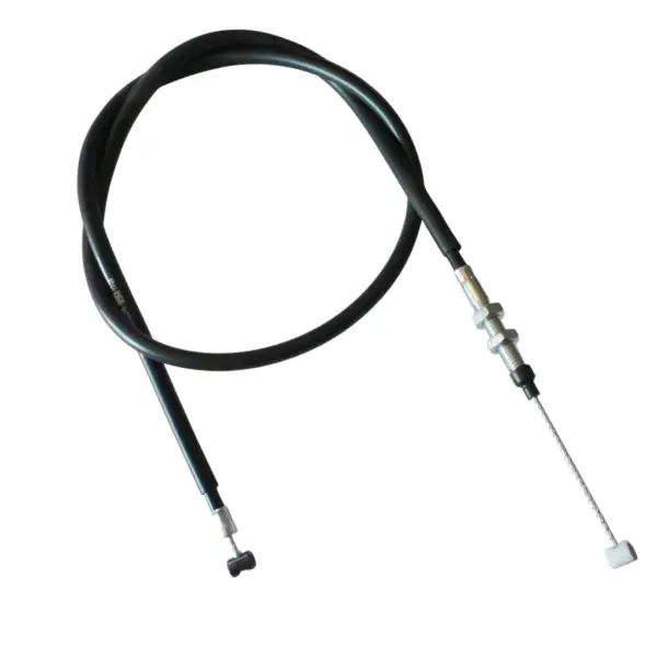 Cavo frizione Tuono 660 art. 2B005348
