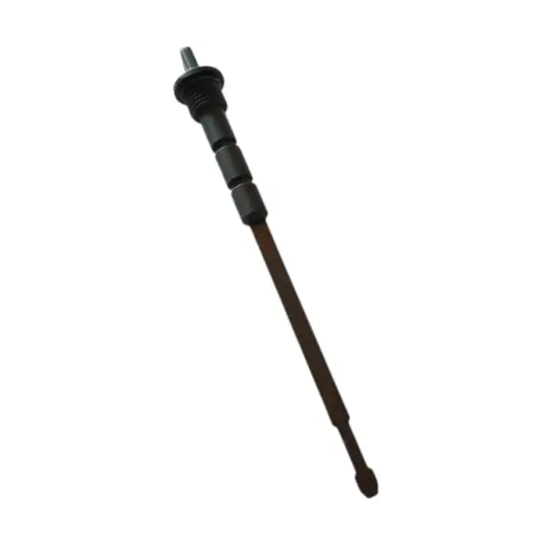 Asta Livello Olio 1A009604 Tuono V4