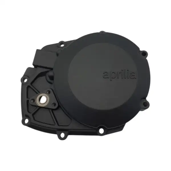 Coperchio volano Aprilia RSV4 E5, art. 1A015741