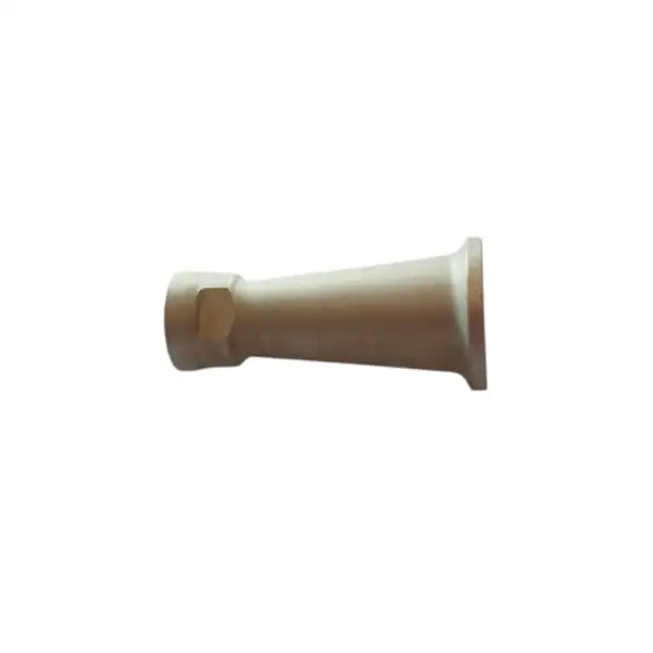Distanziale per ammortizzatore di sterzo 2B002151 Tuono V4