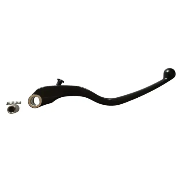 Leva freno anteriore RSV4 Tuono V4 Euro5+ 2B011959 nera