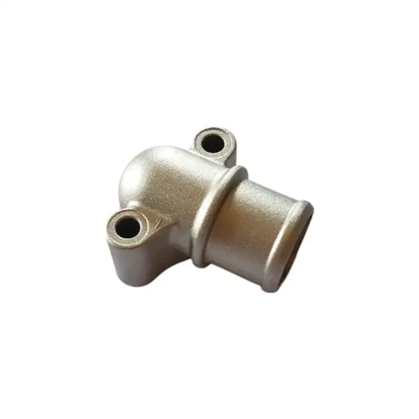Raccordo acqua Aprilia 857126