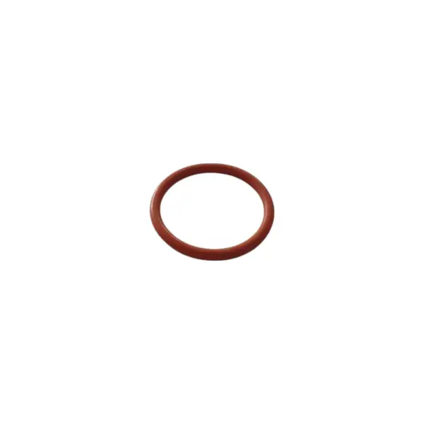 Anello O-ring per tappo carter accensione AP0430782 V2
