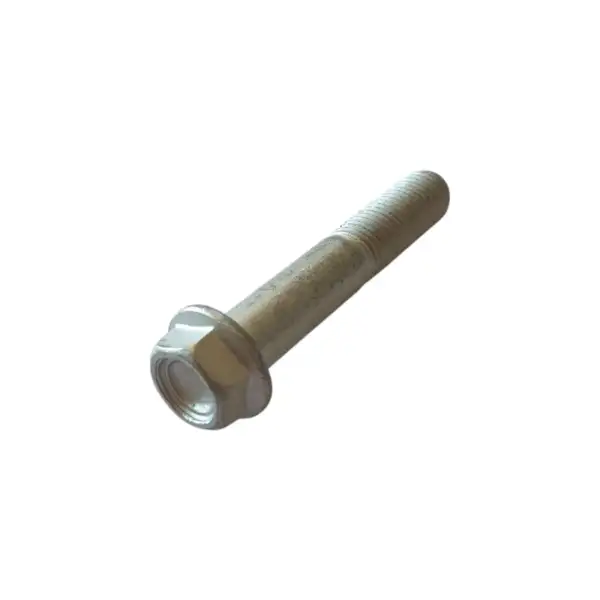 Vite flangiata AP8152414 M10x55 per pinze freno radiali Aprilia