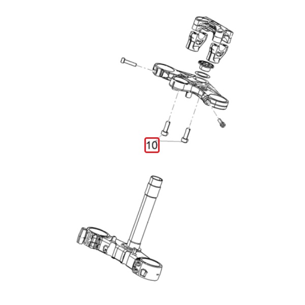 B043046