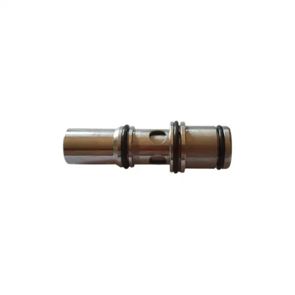 Valvola Massima Pressione Olio Aprilia 1A01449045 RSV4 dal 2019