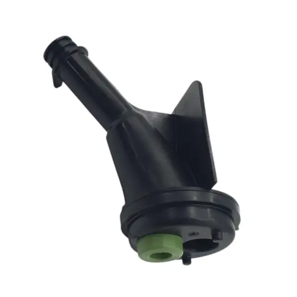 Aprilia 1A016029 – Succhieruola completa per RS/Tuono 660 E5 fino al 2024