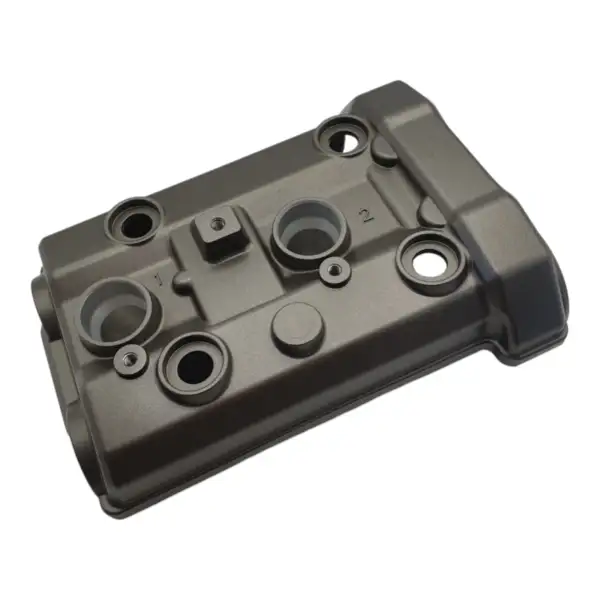 Coperchio testa motore Aprilia 1A019263 – ricambio originale