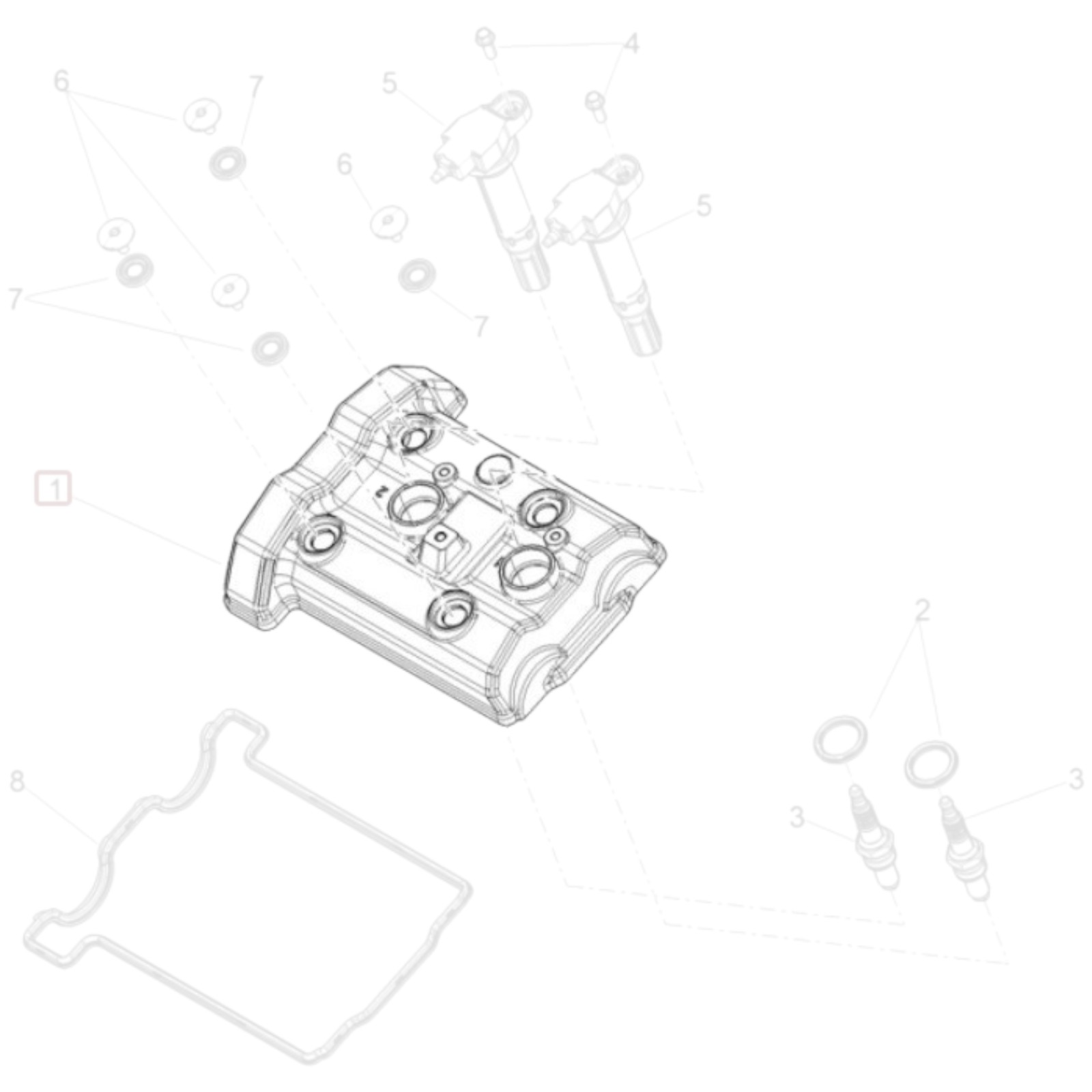 1A019263 2