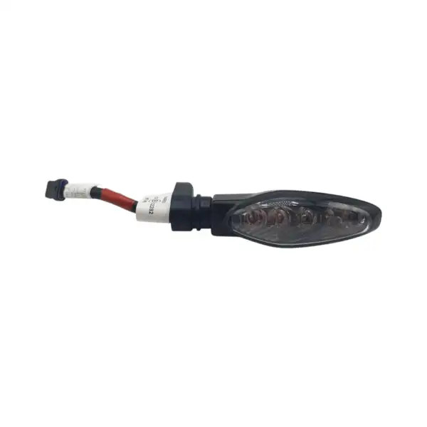 2B012233 Indicatore destro Aprilia RSV4/Tuono V4 - Non vendibile singolarmente