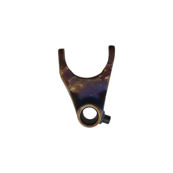 Forcella Cambio Aprilia TUONO V4 85252R