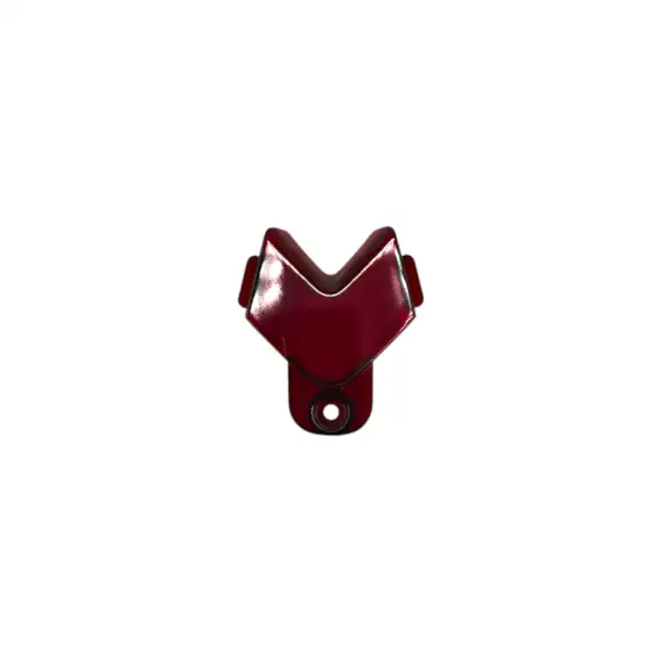 Aprilia 858839 – Copertura fanale posteriore originale