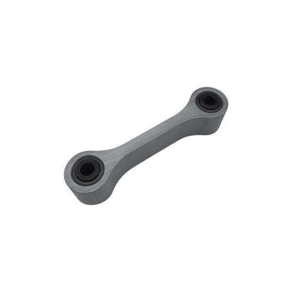 Aprilia AP81465164 - Biella singola completa sospensione posteriore