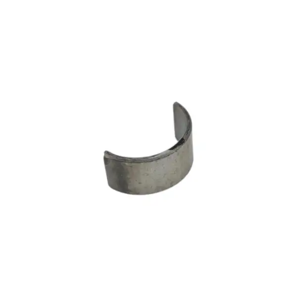 Bronzina contralbero nera 660 Aprilia – codice 1A0249990N