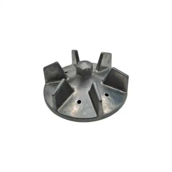 Girante pompa acqua 1A012869 Aprilia RS 660 Tuono 660 Tuareg 660