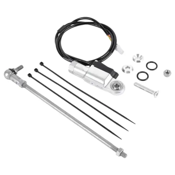 Quick Shift Kit 2S001793 Aprilia Tuono 660
