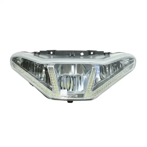 Faro LED Originale Aprilia Tuareg 660 Codice 2D000638