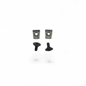 Original Aprilia GPS Sensor Installation Kit 2S002388