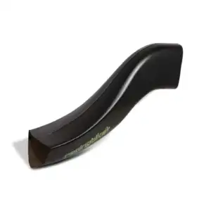 Ricambio Condotto Aria Racingbike Aprilia RS 660 21-24 Nero