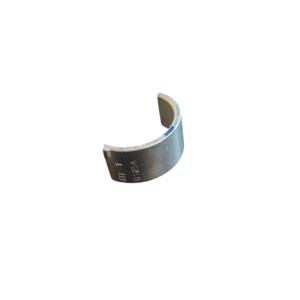 Aprilia 660 balancer half bearing - blue grade | 1A0249990B