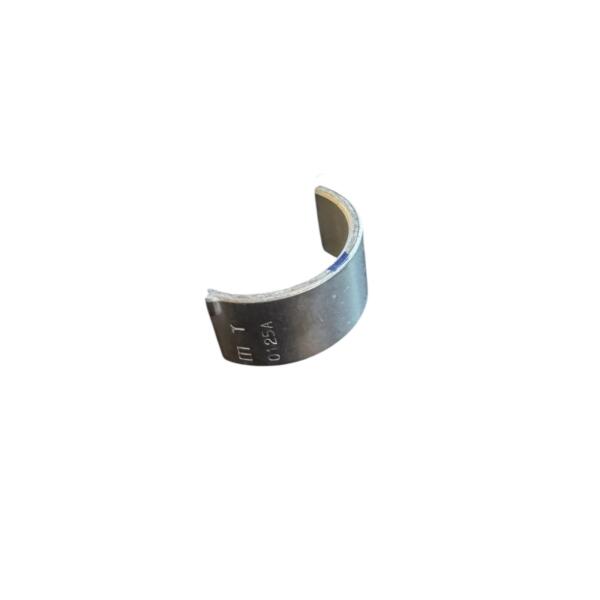 Bronzina contralbero blu 660 Aprilia – codice 1A0249990B