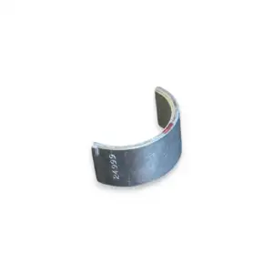 Aprilia 660 balancer half bearing - red grade | 1A0249990R