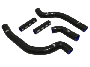 Tubi Samco Hoses