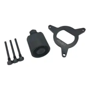 Estrattore Volano Aprilia 020713Y Per RS660 Tuono 660 Tuareg 660