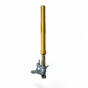 Aprilia Right Fork Leg 2B012027 For RS660 Factory And RS660 With Lower Plate Upgrade