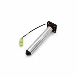 Sensore Livello Carburante Aprilia 2B012414 Per Tuareg 660