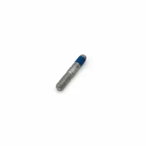 Aprilia M6 Special Stud 2B005945 For Tuareg 660 E5+ 2025 (USA 2026)