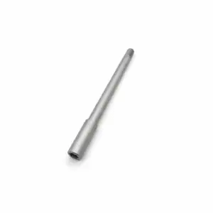 Aprilia Front Wheel Axle 2B013633 For RS 660 Factory E5+ (EU 2025-2026 | USA 2026-2027)