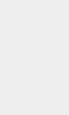Banner 2 1